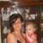 Cynthia Durkin Photo 5
