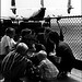 Lori Samuelson Photo 7