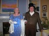 Darryl Jenkins Photo 28