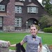 Lindsey Conrad Photo 21