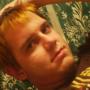 Paul Spencer Photo 3