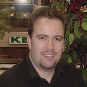 Rick Armstrong Photo 16