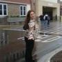 Rebecca Atkins Photo 17