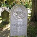Lawrence Powell Photo 37