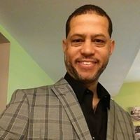 Dwayne Armstrong Photo 17
