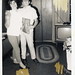 Gloria Roy Photo 35