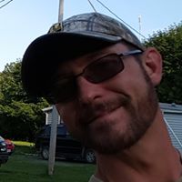 Jason Ridgeway Photo 9