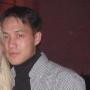 Fong Vang Photo 16