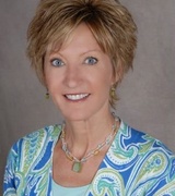 Laura Harris Photo 11