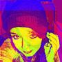 Angel Cartwright Photo 23