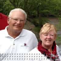 Karen Ruth Photo 17