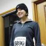 Erica Holt Photo 15