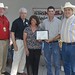 John Gerger Photo 8
