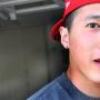 Andrew Lu Photo 10