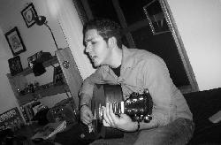 Kevin Allen Photo 41