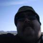Dennis Streeter Photo 13