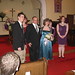 Kate Heinz Photo 11