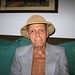 Bobby Baxter Photo 25