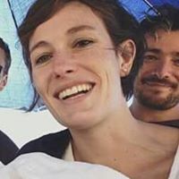 Anna Hubert Photo 28