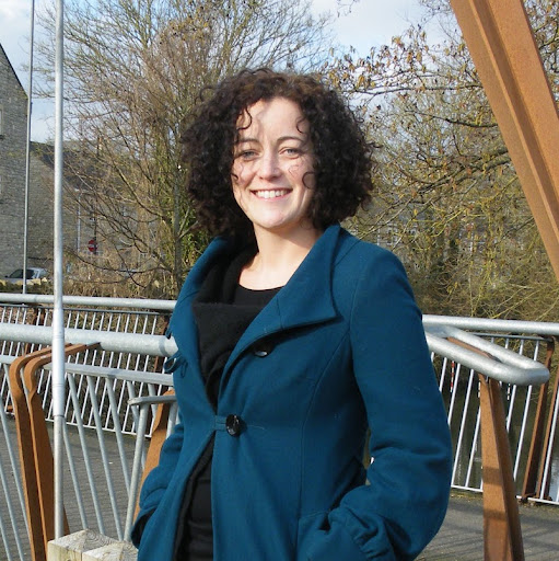 Sarah Hobbs Photo 9