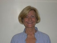 Susan Dillon Photo 23