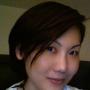 Shirley Goh Photo 20