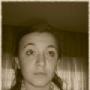Nicole Hoover Photo 23