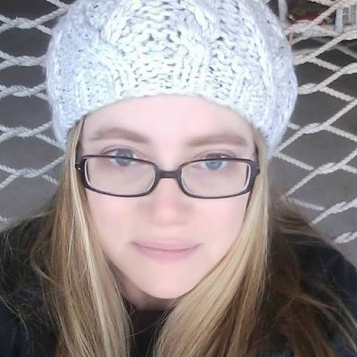 Kari Murphy Photo 38