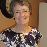 Ellen Murphy Photo 44