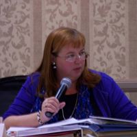 Susan Humphrey Photo 34