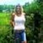 Jacqueline Gates Photo 23