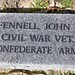 John Fennell Photo 36