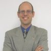 Mark Axelson Photo 1