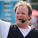 Arthur Fletcher Photo 35