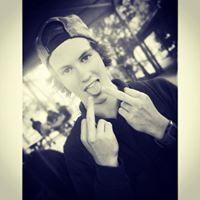 Jordan Nichols Photo 21