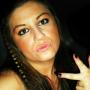 Maggie Conner Photo 22