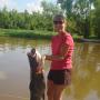Wendy Robison Photo 11