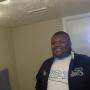 Ricky Morris Photo 27