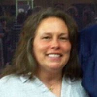 Deborah Matheny Photo 7