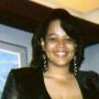 Kim Roberson Photo 22