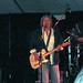 Travis Robison Photo 16