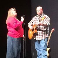 Jennifer Cornett Photo 22