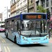 Dennis Middleton Photo 37