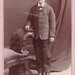 Martha Hicks Photo 12
