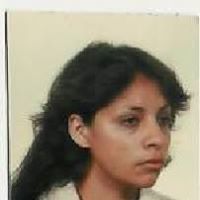 Ana Cortez Photo 6