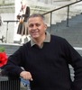 Fernando Ferreira Photo 22