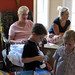 Christine Spencer Photo 23