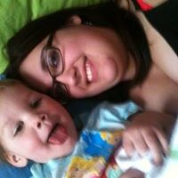Robyn Jones Photo 41