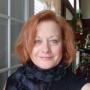 Kathy Goodrich Photo 18