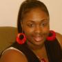 Tonya Mcintosh Photo 3